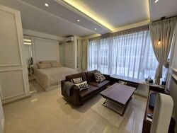 Flamingo Valley (D15), Condominium #541139841